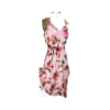 Signature Flowy Dress