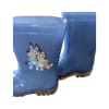 Bluey Gumboots