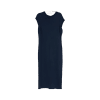 Bodycon Dress