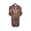 Fernando Playsuit Limited Edition