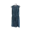 Abstract Dress