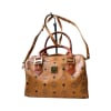 Visetos Satchel