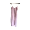 Cindy Midi Dress
