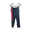 Military Pants