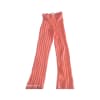 Foxy Knit Pants