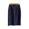 Work Skirt