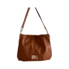 Hobo Bag