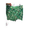 Patterned Shorts