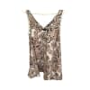 Paisley Dress