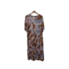 Lottie Dress