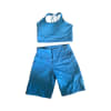 Activewear Set