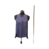 Sleeveless Tunic Top