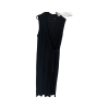 Jump suit