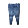 Biker Jeggings