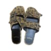 Slides