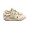 Rockstud Untitled Sneakers