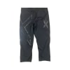 Compression Leggings