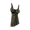 Party Mini Dress