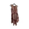 Shift Dress