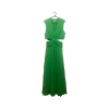 Marilyn Dress