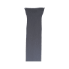 Ribbed Knit Dress