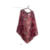 Cocoon Kimono