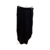 Taleana Drawstring Midi Skirt