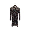 Indar Dress