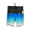 Gradient Boardshorts