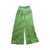 Wide Leg Trousers