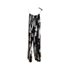 Joplin Trousers