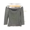 Off Shoulder Top
