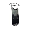Flapper Dress