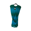 Sirocco Twist Dress