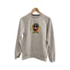 Jumper