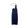 You Wonderful Thing RTW Dress