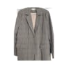 Check Blazer