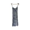 Azura Maxi Dress