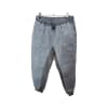 Cord Joggers