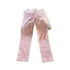 Casual Pants