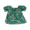 Paisley Top