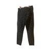 Rhinestone Jeans