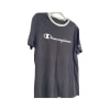 Ringer T-Shirt