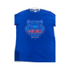 Tiger T-shirt