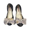 Ballet Slippers