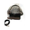 Studded Bag