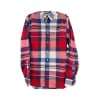 Plaid Shirt