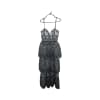 Resort 2019 Dress