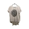 Swing Tee