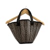 Napoli Mini Tropez Tote